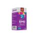 Ncs Vitamin D3 Vitamin K2 20 ml Flx Gluconate Magnesium Elements 90 Tablets - Buy Online on GoSupps.com