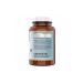 Ncs Zinc Bisglycinate & Copper Selenium 60 Tablets 2 Boxes - Buy Online on GoSupps.com