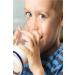 Nestle Nido Milk Powder 400 gr - Buy Online on GoSupps.com