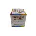 Nutrigen Ferromixin Powder Form 30 Sachets Category: Spoon Food - Buy Online on GoSupps.com