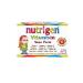 Nutrigen Ferromixin 30 Sachets 3 boxes - Buy Online on GoSupps.com