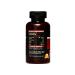 NUTRITION ZEUS Omega 3 Krill Oil 100 Capsules and 1 Whey Sachet - Buy Online on GoSupps.com