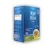 Ocean 500 Mg 60 Capsules Lemon Flavored Fish Oil - Buy Online on GoSupps.com
