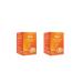 Ocean Vitamin C 1000 Mg 30 Tablets-2 Pieces - Buy Online on GoSupps.com