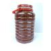  nc Pepper Paste 4300 gr Sweet and 4300 gr Hot - Buy Online on GoSupps.com
