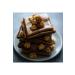 1kg Homemade Mulberry Pulp - Buy Online on GoSupps.com