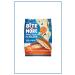 bite & more Protein Pancake / Protein Pancake 50 Grams X 12 Pieces - Vanilla Cream - Buy Online on GoSupps.com