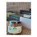 Germencik Organic Fig Cure Package - Buy Online on GoSupps.com