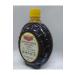 Beetroot Molasses (without additives) Net 1kg - Buy Online on GoSupps.com