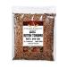 Chia Seed 500 Grams + Quinoa Seed 500 Grams + Flax Seed 500 Grams - Buy Online on GoSupps.com