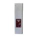 Cranberry Extract Traditional Production Glass Bottle 700 gr From Aegean Region - Buy Online on GoSupps.com