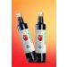 LA TUA SCELTA NATURALE OV TAL A Ovitalia Organic Apple Cider Vinegar 500 Ml - Buy Online on GoSupps.com