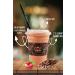 Oze Strawberry Frappe Powder 1000g - Buy Online on GoSupps.com