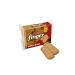Meat Finger 900 g x 5 Pieces - Buy Online on GoSupps.com
