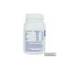 Pure Encapsulations Mineral 650 A 90 Capsules - Buy Online on GoSupps.com