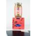 REALFORMTEA Bellomix Rosehip Detox Herbal Tea - Buy Online on GoSupps.com