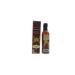  ahimerdan St. John's Wort Oil 250 ml - Buy Online on GoSupps.com