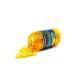 Shiffa Home Omega-3 Fish Oil Epa Dha 1000 Mg 200 Softgel Aksuvital - Buy Online on GoSupps.com