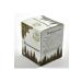 S FA MOTHER Pine Cone Paste 240 gr - Buy Online on GoSupps.com