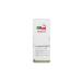 Sebamed Pro Revitalizing Serum 30 Ml - Buy Online on GoSupps.com