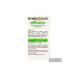 Symbiosys Alflorex Probiotic 30 Capsules - Unflavored - Buy Online on GoSupps.com