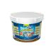 Tetra Pro Energy Chips 100gr (open) - Buy Online on GoSupps.com