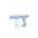 46 Nord Sterilization Disinfectant Gun - Buy Online on GoSupps.com