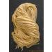 Foodco Egg Noodles 350 Gr. - Buy Online on GoSupps.com