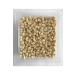 Hala Negen Gayseri Ravioli Kayseri Ravioli 1 Kg - - Buy Online on GoSupps.com