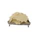Ha iro lu K.mara Style Tarhana for Snacks 450 gr - Buy Online on GoSupps.com