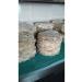 Dwarf Yufka Bread 10 Pieces - Buy Online on GoSupps.com