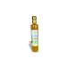 Sar bah e Natural Fermentation Apricot Vinegar 500 ml - Buy Online on GoSupps.com