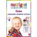 Nutrigen Grape Seed Extract 200 ml Syrup X 2 - Buy Online on GoSupps.com