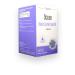Ocean Ocean Black Cumin Oil 60 Capsules - Buy Online on GoSupps.com