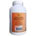 Ncs Glucosamine Chondroitin Msm Collagen Turmeric Root 300 Tablets - Buy Online on GoSupps.com