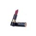 Pierre Cardin Matte Rouge Matte Lipstick - Aged Wine 945 11149 - Buy Online on GoSupps.com