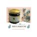  ifa Han m Deva Paste 425 cc - Buy Online on GoSupps.com