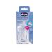 Chicco Newborn 4-Piece First Needs Set Boy - Buy Online on GoSupps.com