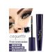 Pierre Cardin Coquette Exaggerated 3 Effect New Generation Volume Mascara - Buy Online on GoSupps.com