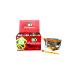 PlantOffice Diet Soup - Buy Online on GoSupps.com
