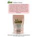 Bambala Spinach Soup Eggless and Dairy-Free (100g) - Buy Online on GoSupps.com
