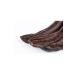 Brothers Nuts Carob (NEW CROP) 1 Kg - Buy Online on GoSupps.com