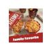 Kellogg's Cheez-it Original 351 Gr. - Buy Online on GoSupps.com