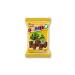 Eti Bumbo Orange Flavored Cocoa Biscuits 42 g x 24 Pieces - Buy Online on GoSupps.com