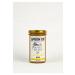 SPOONUP Spoon Up Sea Salt Crunch 284gr - Buy Online on GoSupps.com