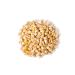 Crispina Daily Crispy Corn Kernels 4-Pack (Freeze Dried) Healthy Snacks Gluten-Free Vegan - Buy Online on GoSupps.com