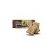 Eti Bur ak Olive Salted Biscuits 91 g x 16 Pieces - Buy Online on GoSupps.com