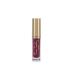 Pierre Cardin Matt Wave Liquid Lipstick Matte Liquid Lipstick - Rose Pink - Buy Online on GoSupps.com