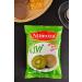 Mimosa Flu Tea Kiwi Black Mulberry Milk Cocoa and Strawberry Flavored Hot Milk Shake Winter and Cafe Tea Pack of 4 900 Gr. - Buy Online on GoSupps.com