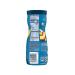 Gerber Puffs Peach Snack 42 gr. - Buy Online on GoSupps.com